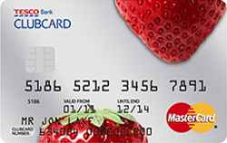 Money Transfer Credit Cards Compare The Best Cards Mse - 