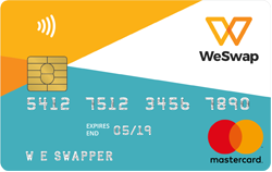 Prepaid Travel Cards Lock In The Best Rates Mse - 
