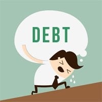 Free Debt Advice: Get Help With Your Debt Problems - MSE