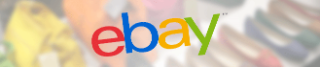 img full ebay cropped2.png.rendition.320.320