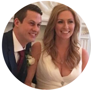 41 Comping Tips Free Uk Competitions Moneysavingexpert - a 10 000 wedding forumite laurainlondon and husband nick pictured right tied the knot after winning a wedding package worth 10 000