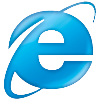 41 Comping Tips Free Uk Competitions Mon!   eysavingexpert - microsoft internet explorer choose the settings cog in the top right corner then internet options select the content tab and then under autocomplete