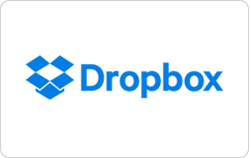 Free Cloud Storage Incl Dropbox Google Drive Onedrive Icloud Mse
