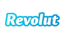 revolut