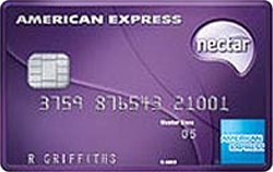 Cashback Credit Cards 5 For 3 Months Moneysavingexpert - get 20 000 nectar points worth 100 for normal spending plus ongoing rewards