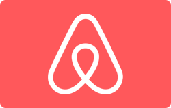 21 Airbnb Hosting Tips Incl Getting The Right Insurance Mse