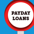 washington state how many payday loans can i still get?