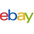 eBay to stop accepting American Express in August – be careful if you're planning to use PayPal as a workaround