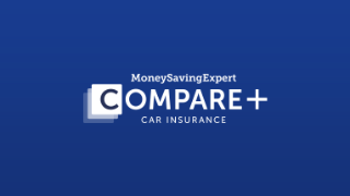 Insurance Guides - MoneySavingExpert