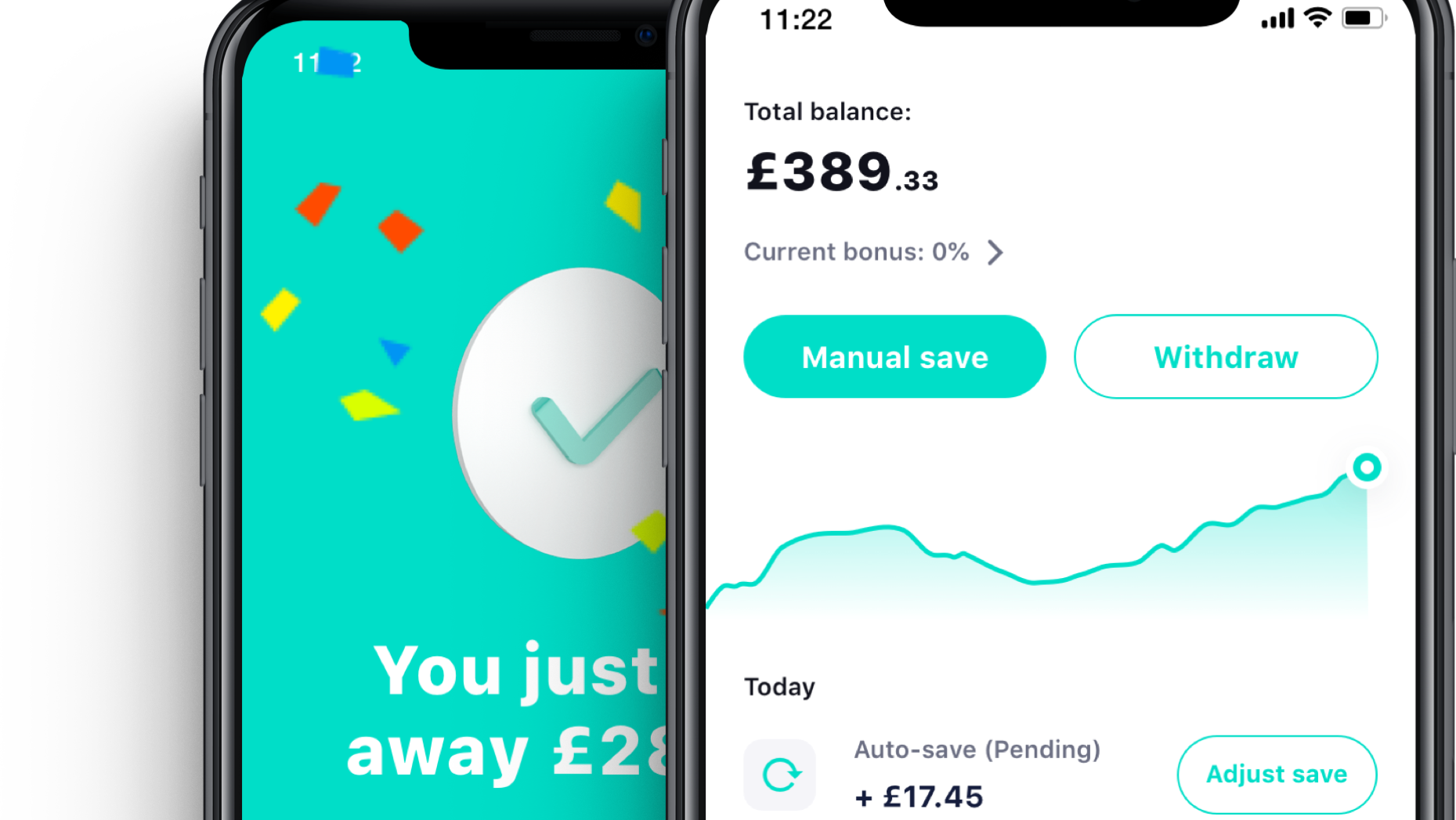 schotel krom in stand houden Savings app Chip shakes up its membership plans – what this means for you