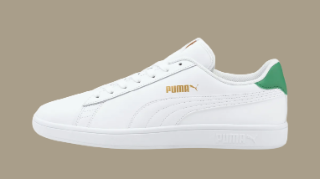 Puma coupons 60 shop off