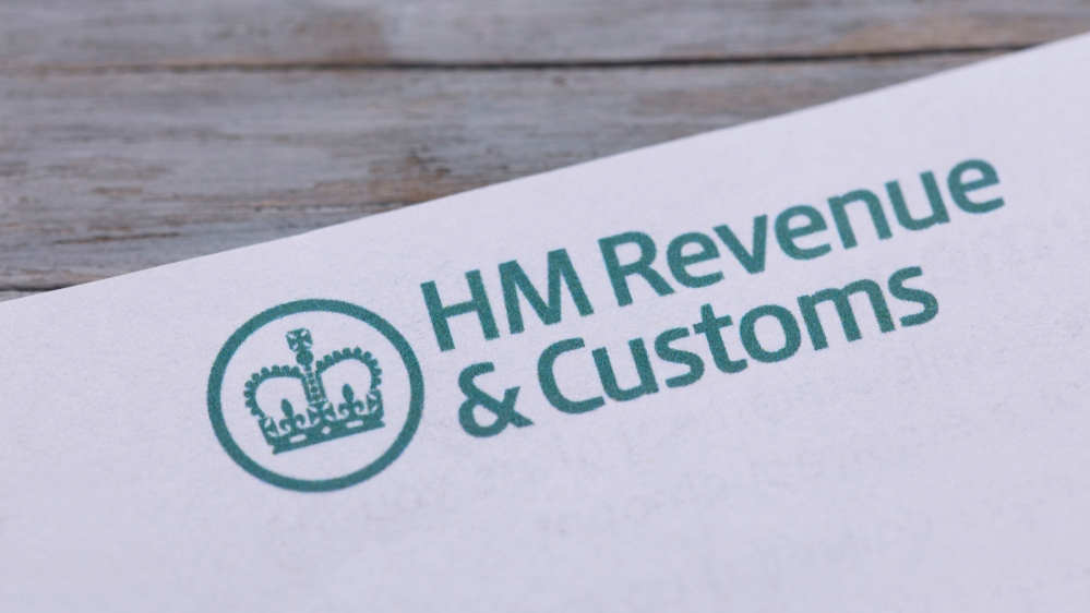 HMRC To Waive Fines For People Who File Late Tax Returns Due To 