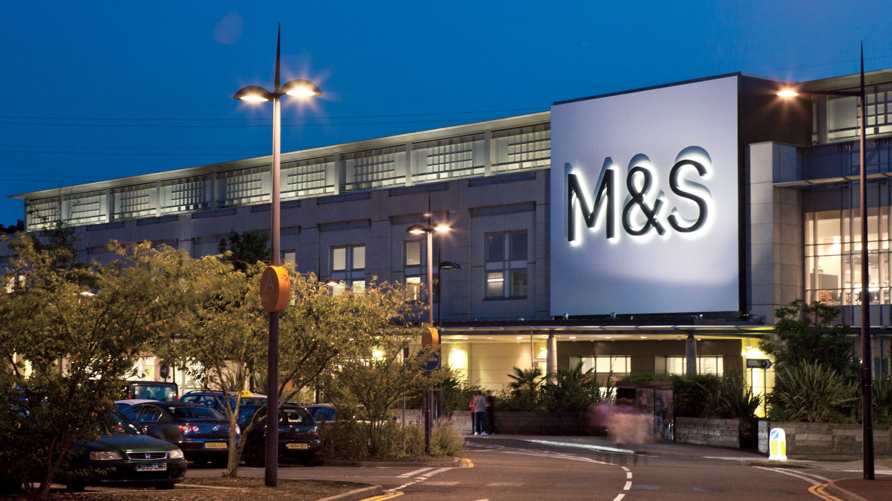 M&S to revamp Sparks loyalty scheme – but how good are the new perks?