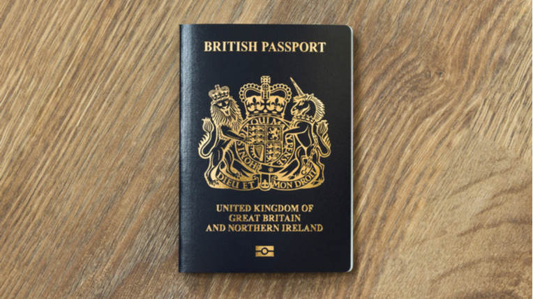 travellers-warned-of-10-week-passport-renewal-wait-so-apply-now-if