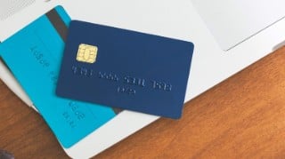Credit Card Limits, Explained