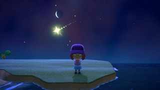 Can You Play Animal Crossing: New Horizons Online for Free?