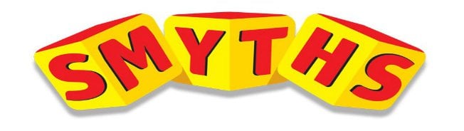 Money saving cheap expert smyths