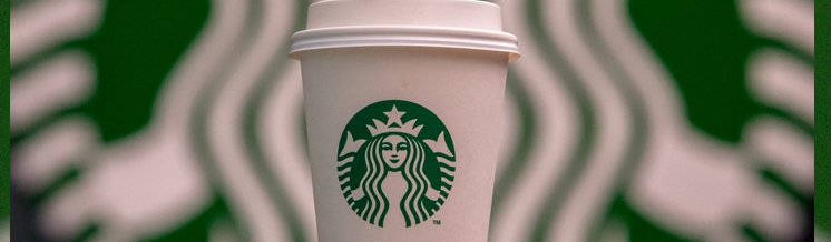 Starbucks Hack To Get Unlimited Coffee For 1 30 Day