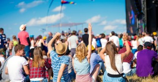 65 FREE summer festivals and carnivals