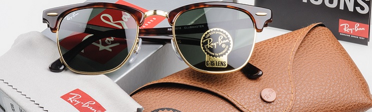 ray ban certified dealers