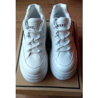 schuh imperfects air force 1
