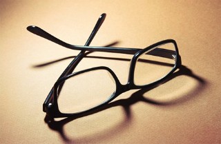cheap designer glasses