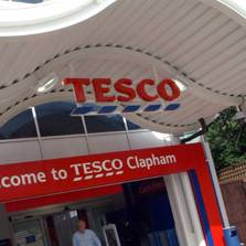 Tesco Clubcard Revamp: Double Your Vouchers' Value