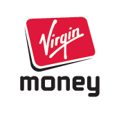 Virgin Money To Buy Northern Rock For £747m