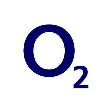 O2 to slash pay-as-you-go prices