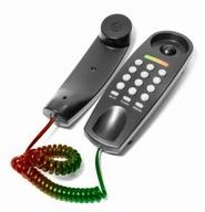 Got A Bt Landline You Can Now Opt In To Its Free Spam Calls Filter To Escape Nuisance Callers