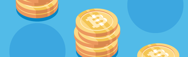 I Ve Invested In Bitcoin It S Been A Roller Coaster Here S What I - i ve invested in bitcoin it s been a roller coaster here s what i ve learned moneysavingexpert com team blog