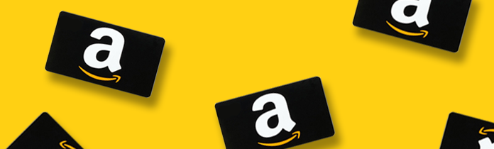 Eight Ways To Grab free Amazon Vouchers