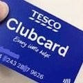 Tesco shopper? Today is your LAST CHANCE to spend £17 million of expiring Clubcard vouchers – or extend them with our trick