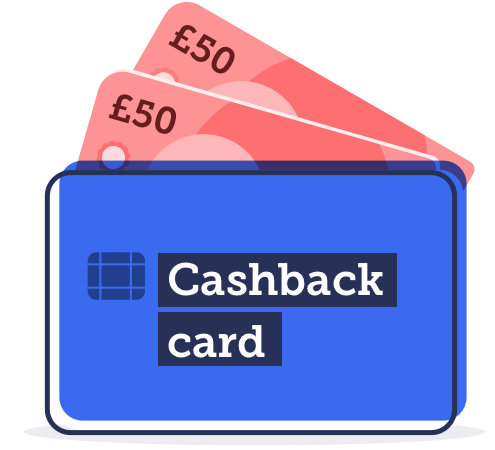 MoneySavingExpert's guide to the top reward credit cards