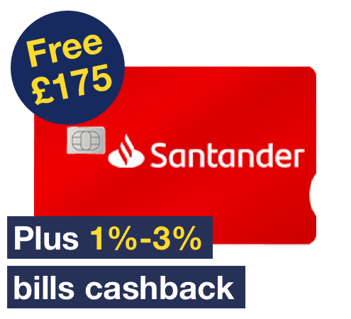 MoneySavingExpert.com's analysis of the Santander 123 Lite account