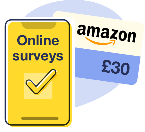 MSE outlines how to earn a £30 Amazon voucher for doing quick online activities