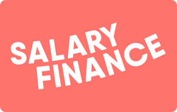 Salary Advance: access your salary as you earn it - MSE