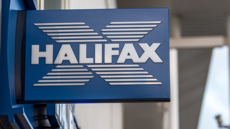 halifax travel insurance policy number